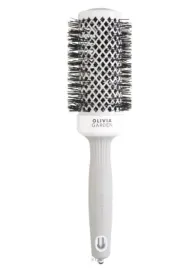olivia-garden-expert-blowout-shine-szczotka-do-modelowania-wlosow-45mm
