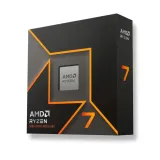 procesor-amd-ryzen-7-9700x-box