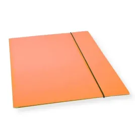 teczka-a4-z-gumka-lakier-pomarancz-300gsm-10szt