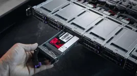 dysk-ssd-kingston-dc600m-7-68tb-sata-2-5-sedc600m-7680g-dwpd-1