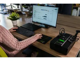 green-cell-zasilacz-awaryjny-ups07-aio-800va-480w