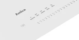 plyta-indukcyjna-amica-pidh6141phtsun-3-0
