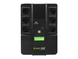 green-cell-zasilacz-awaryjny-ups06-aio-600va-360w