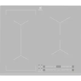 plyta-indukcyjna-electrolux-eiv63440bs