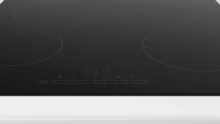plyta-ceramiczna-bosch-pke611fp2e-marka-bosch