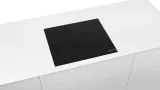 plyta-ceramiczna-bosch-pke611fp2e-kolor-dominujacy-czarny