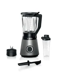 blender-kielichowy-bosch-vitapower-serie4-mmb6174s-1200w-15l