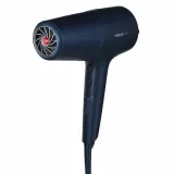 suszarka-do-wlosow-philips-bhd-512-20