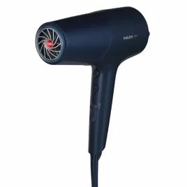 suszarka-do-wlosow-philips-bhd-512-20