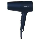 suszarka-do-wlosow-philips-bhd-512-20-marka-philips