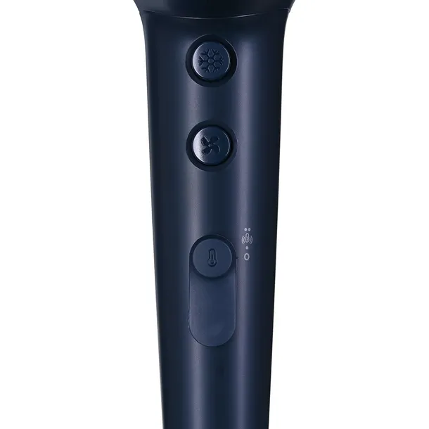 suszarka-do-wlosow-philips-bhd-512-20-kolor-dominujacy-niebieski