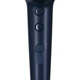 suszarka-do-wlosow-philips-bhd-512-20-kolor-dominujacy-niebieski