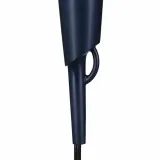 suszarka-do-wlosow-philips-bhd-512-20-szerokosc-produktu-23-cm