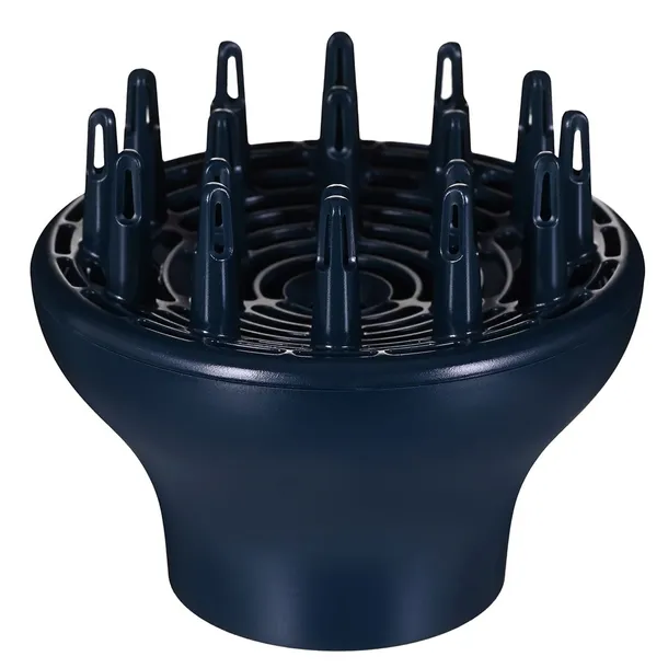 suszarka-do-wlosow-philips-bhd-512-20-waga-produktu-0-kg