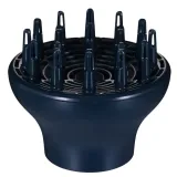 suszarka-do-wlosow-philips-bhd-512-20-waga-produktu-0-kg