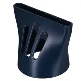 suszarka-do-wlosow-philips-bhd-512-20-waga-z-opakowaniem-0-kg
