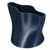 suszarka-do-wlosow-philips-bhd-512-20-certyfikat-ce
