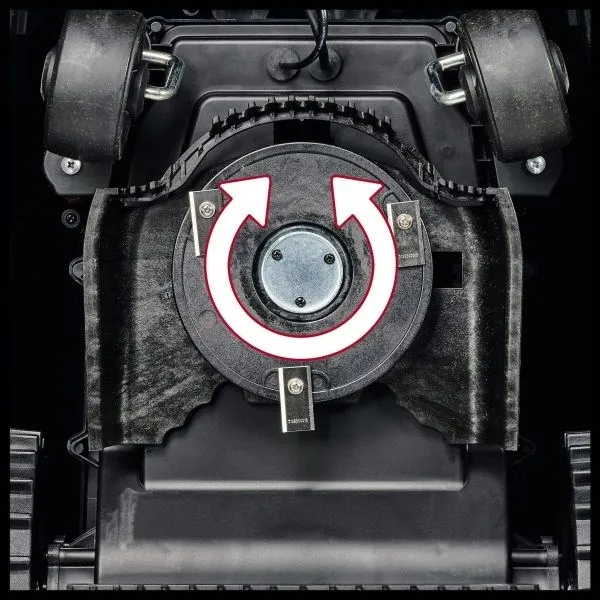 robot-koszacy-freelexo-600-bt-3413946-einhell-szerokosc-koszenia-18-cm
