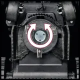 robot-koszacy-freelexo-600-bt-3413946-einhell-szerokosc-koszenia-18-cm