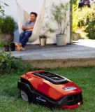 robot-koszacy-freelexo-600-bt-3413946-einhell-wydajnosc-koszenia-600-m