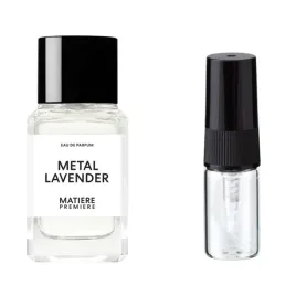 matiere-premiere-metal-lavender-probka-2-ml-spray-nowosc-2026