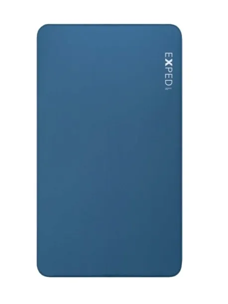 mata-samopompujaca-exped-deepsleep-mat-duo-m