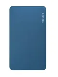 mata-samopompujaca-exped-deepsleep-mat-duo-m