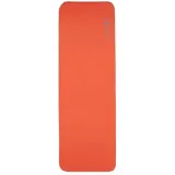 mata-samopompujaca-exped-sim-3-8-lw-flame-marka-exped