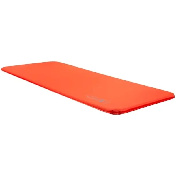 mata-samopompujaca-exped-sim-3-8-lw-flame-dlugosc-197-cm