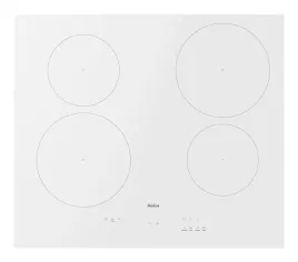 plyta-indukcyjna-amica-pidh6140phtun-3-0