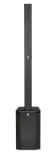 hk-polar-12-mk2-system-kolumnowy