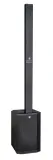 hk-polar-12-mk2-system-kolumnowy-konstrukcja-tranzystorowy