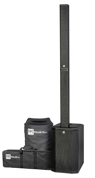hk-polar-12-mk2-system-kolumnowy-waga-z-opakowaniem-30-kg