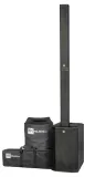 hk-polar-12-mk2-system-kolumnowy-waga-z-opakowaniem-30-kg
