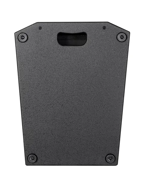 hk-polar-12-mk2-system-kolumnowy-marka-hk-audio