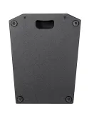hk-polar-12-mk2-system-kolumnowy-marka-hk-audio