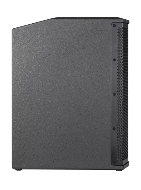 hk-polar-12-mk2-system-kolumnowy-certyfikat-ce