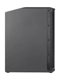 hk-polar-12-mk2-system-kolumnowy-certyfikat-ce
