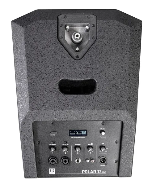 hk-polar-12-mk2-system-kolumnowy-moc-znamionowa-rms-2000-w