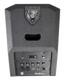 hk-polar-12-mk2-system-kolumnowy-moc-znamionowa-rms-2000-w