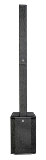 hk-polar-10-mk2-system-kolumnowy