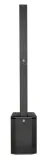 hk-polar-10-mk2-system-kolumnowy