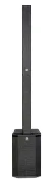 hk-polar-10-mk2-system-kolumnowy