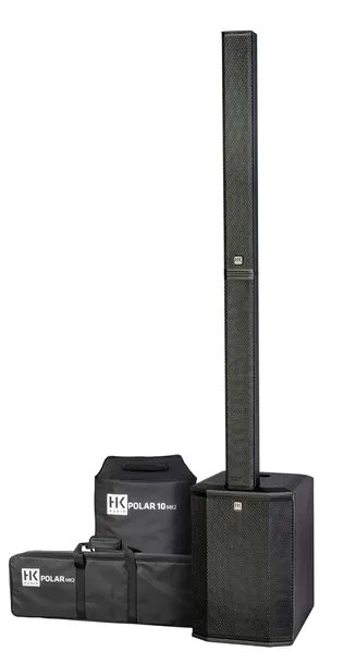 hk-polar-10-mk2-system-kolumnowy-marka-hk-audio