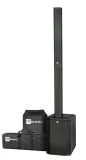 hk-polar-10-mk2-system-kolumnowy-marka-hk-audio