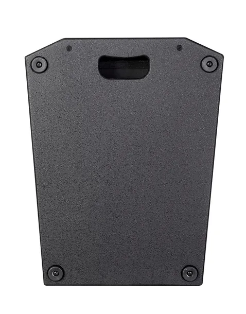 hk-polar-10-mk2-system-kolumnowy-kolor-czarny