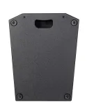 hk-polar-10-mk2-system-kolumnowy-kolor-czarny