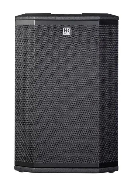 hk-polar-10-mk2-system-kolumnowy-wysokosc-produktu-213-cm