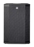 hk-polar-10-mk2-system-kolumnowy-wysokosc-produktu-213-cm