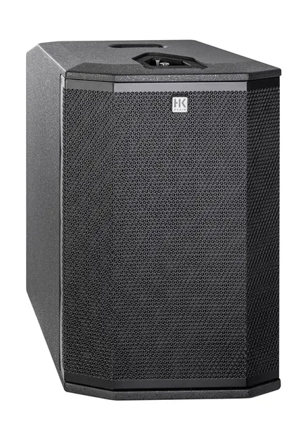 hk-polar-10-mk2-system-kolumnowy-moc-znamionowa-rms-2000-w